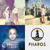 good playlist