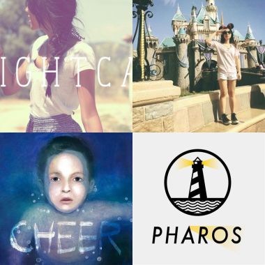 good playlist