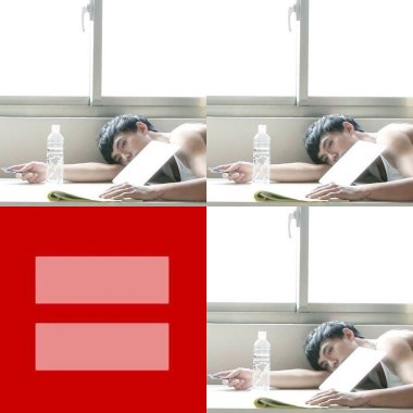 Yyy