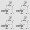 野樂府