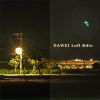 Lofi