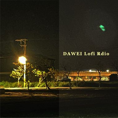 Lofi