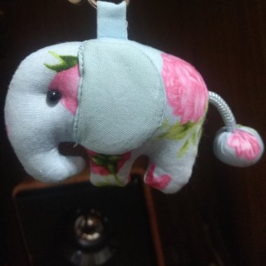 好聽的