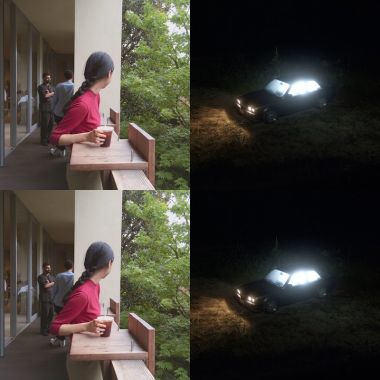當初覺得好聽