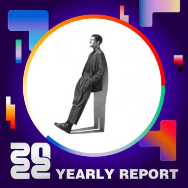 2022 個人年度精選