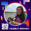 2022 個人年度精選