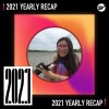 2021 個人年度精選之最