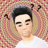 裝模作Young