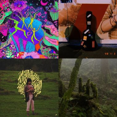 雜七雜八嘎耨耨巴塞巴塞