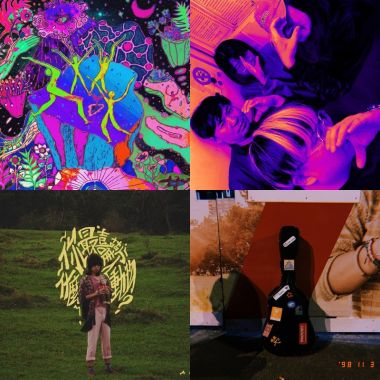 雜七雜八嘎耨耨巴塞巴塞