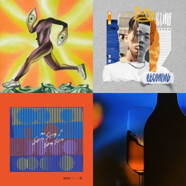 20220901