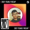 2021 個人年度精選之最