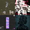 2020 top50