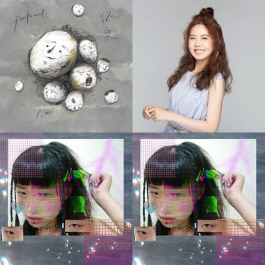 中