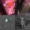 playlist