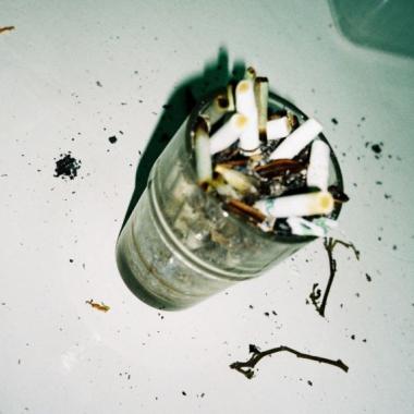 老酒日日醉，皇帝万万岁