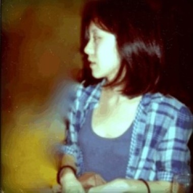 中文