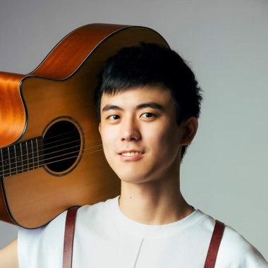 盧子翔