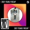 2021 個人年度精選之最