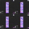 G5SH Project Krane