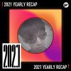 2021 個人年度精選之最