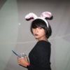 獨立音樂