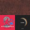 我的歌單 1
