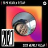 2021 個人年度精選之最