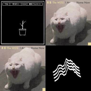 大團誕生