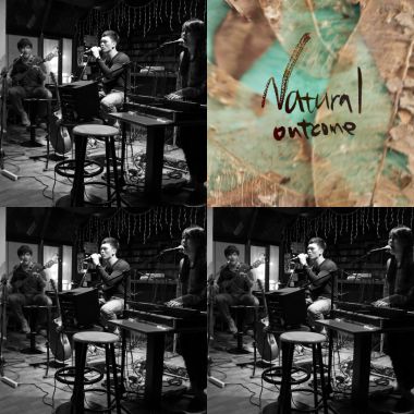 Natural Outcome