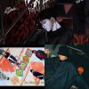 HKU Hiphop