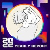 2022 個人年度精選