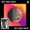 2021 個人年度精選