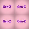 Gen-Z