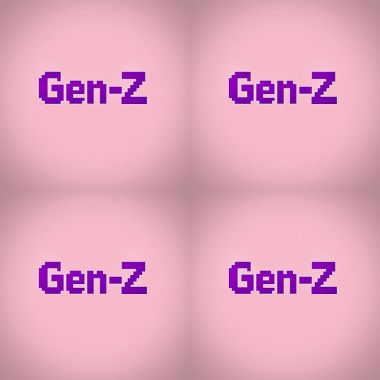 Gen-Z