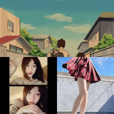 喵教主
