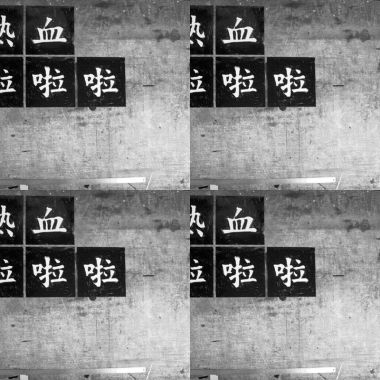 包子虎