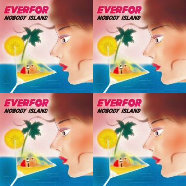 everfor