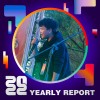 2022 個人年度精選