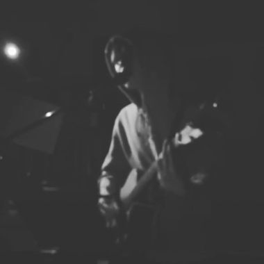 post rock