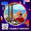 2022 個人年度精選