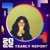 2022 個人年度精選