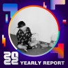 2022 個人年度精選