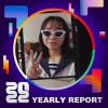 2022 個人年度精選