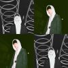 Isey