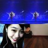 流行女聲