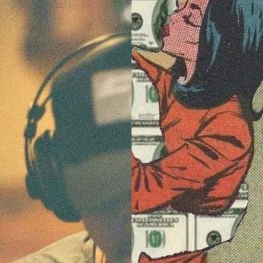 2021 個人年度精選之最