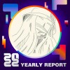 2022 個人年度精選