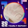 2022 個人年度精選