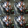 touch